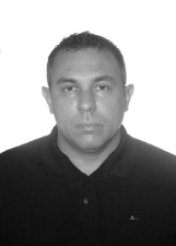 ANDRADE FICHA LIMPA