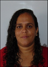 ELIANE MEIRELES