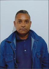 RAIMUNDO DANTAS