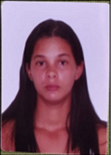 PAOLA CAMILLY