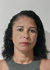 ROBERTINHA DO FRANGO