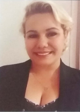 FATIMA DO BOLO