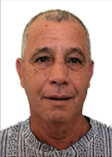 ALBERIO JILÓ