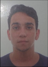 BETO FIGUEIREDO