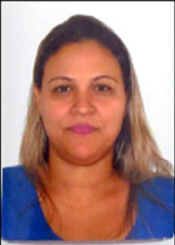 JÒ ARAÚJO