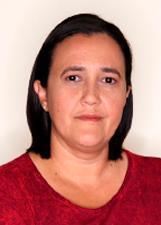 LELIA FERRAZ