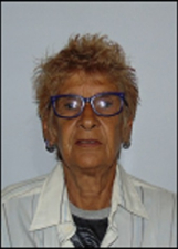 TIA LÚ