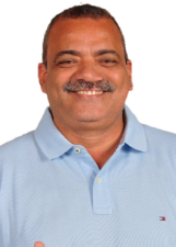 CLÁUDIO DO GÁS