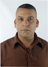 CESAR DO PS