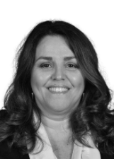 CATIA ISIDORO