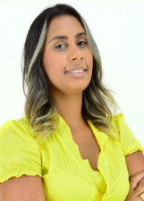 CINTIA SUDRE