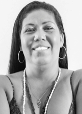 CAROL LEITE