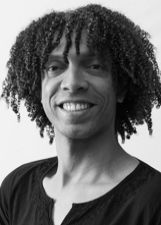 ESDRAS BAIANO