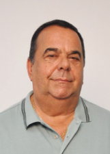 LULINHA