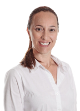 DOUTORA SILVIA