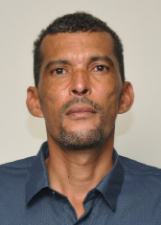 ADILSON SALES