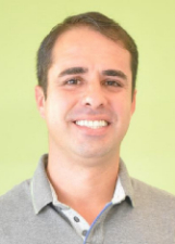 DANIEL DO MERCADO