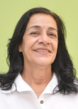 TERESA ARANTES