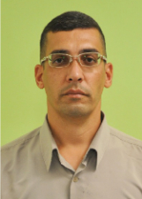 KADÚ DAS ACÁCIAS