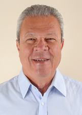 GUGA DE PAULA