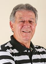 ANTÔNIO C. P. GUIMARÃES