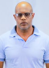 WELINGTON CARVALHO