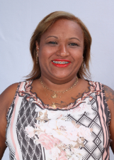 ADRIANA DO SALÃO