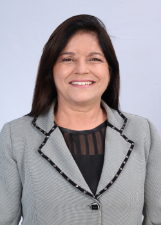 ÁUREA PRÉ