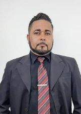 ALEXANDRO RODRIGUES