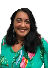ADRIANA ACCIOLY