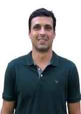 PROFESSOR PAULO ANDRÉ