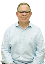 PROF JOÃO GUTERRES