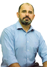 ANDERSON AVELAR