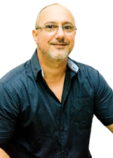 RODNEY PEREIRA
