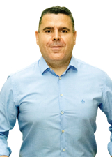 ROGÉRIO DA MÚSICA