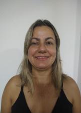 MÁRCIA