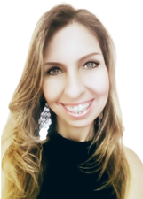 ANA PAULA MESQUITA