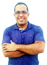 PEDRO SILVA