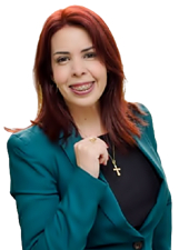 MARCELA PESSANHA