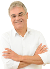 EVANDRO GLÓRIA