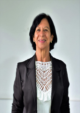 DONA CELIA