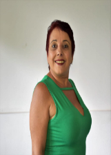 LEILA CASAS BAHIA