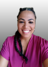 DRA ALESSANDRA PESSEGUEIRO