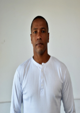 DUDU PIRES VARÃO DE FOGO