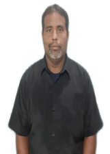 ALEXSANDRO TETÉO
