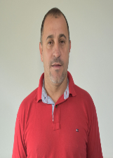 AMARILDO MONOBLOCO