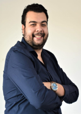 CARLOS SANTOS NINO