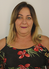 CELIA DO HOSPITAL