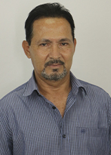 DANIEL DE OUTEIRO