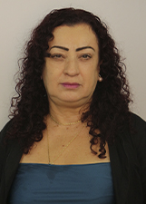 ELISABETE MUGUET